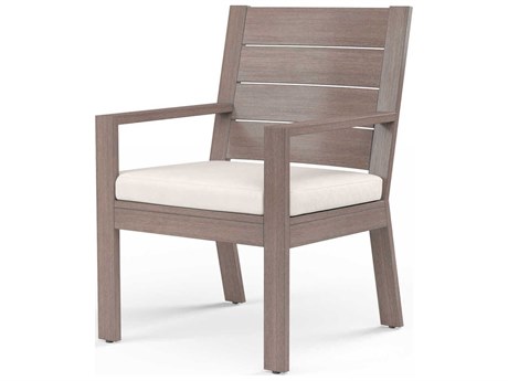 Sunbrella Canvas Natural