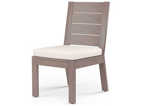 Sunbrella Canvas Natural