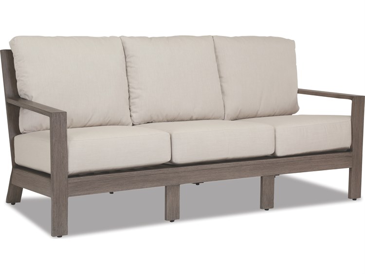 Sunset West Laguna Sofa Replacement Cushions