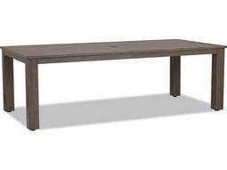 Laguna Tables- As Pictured
