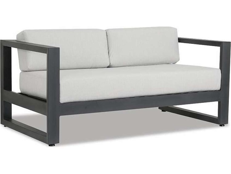 Sunset West Redondo Loveseat Replacement Cushions