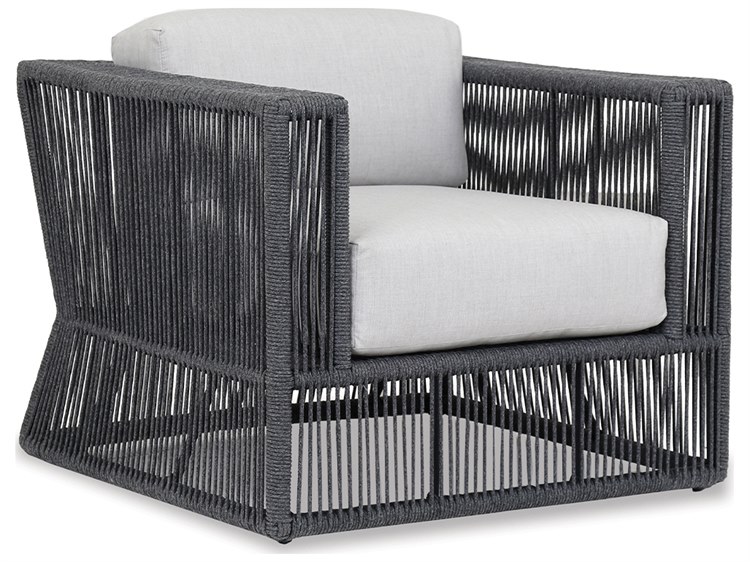 Sunset West Milano Lounge Chair Replacement Cushions