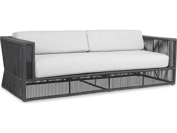 Sunset West Milano Sofa Replacement Cushions