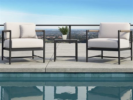 Sunset West Furniture Patio Patioliving Sunset West Patio Furniture, Sunset West Outdoor Furniture