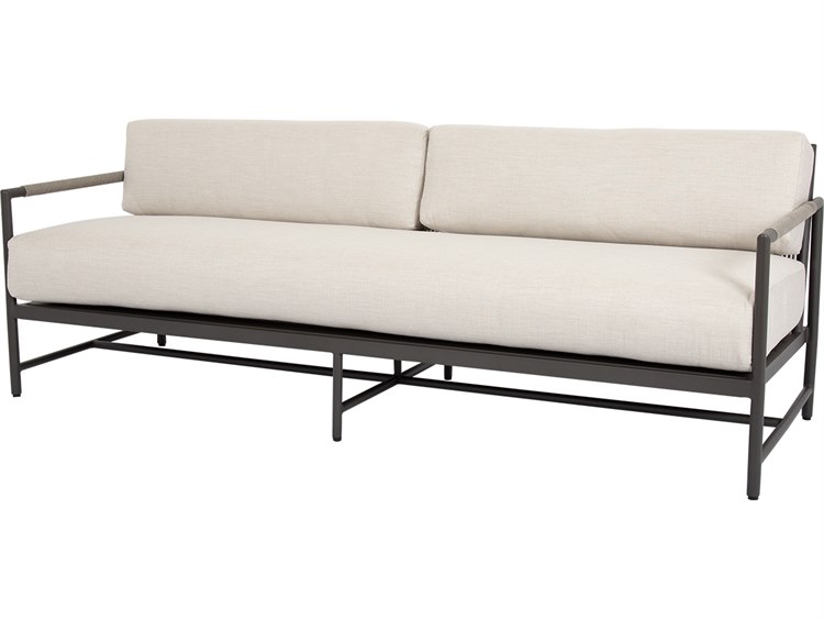 Sunset West Sofa Replacement Cushions
