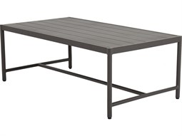 Pietra Tables- As Pictured