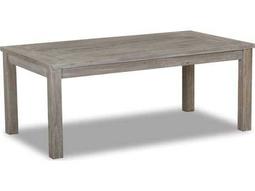Manhattan Tables- As Pictured