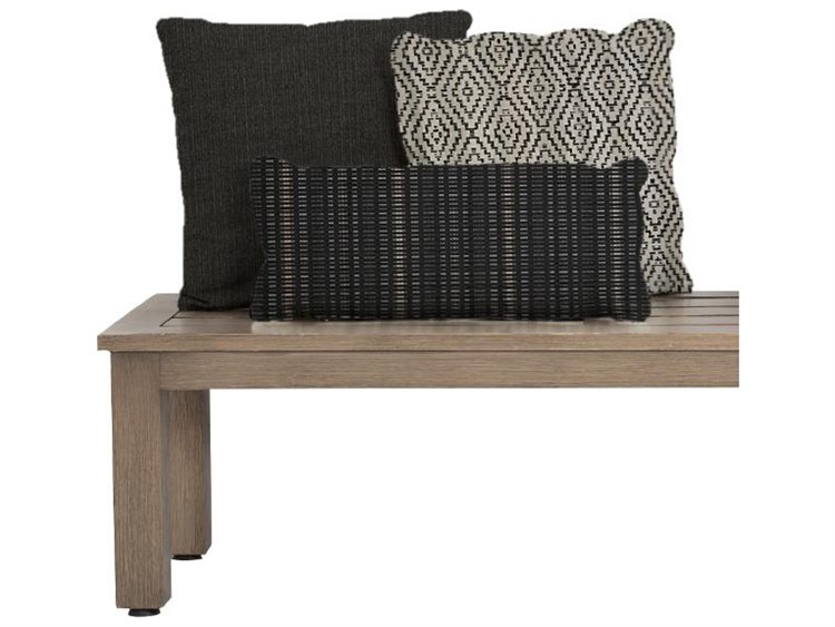 Sunset West Mineral Pillow Pack