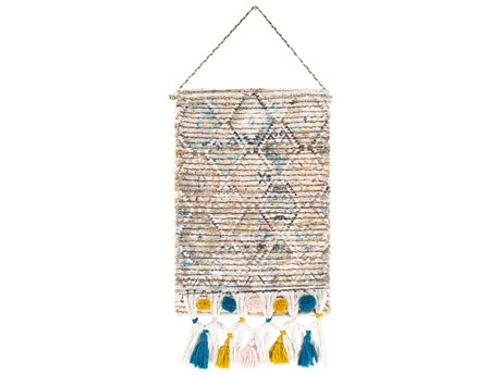 Surya Amara Wall Hanging