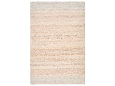 Surya Abby Area Rug