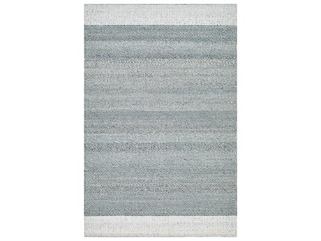 Surya Abby Area Rug