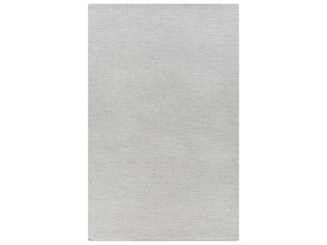 Surya Acacia Area Rug