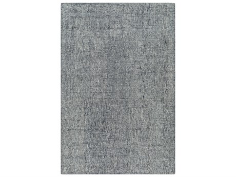 Surya Alicia Area Rug