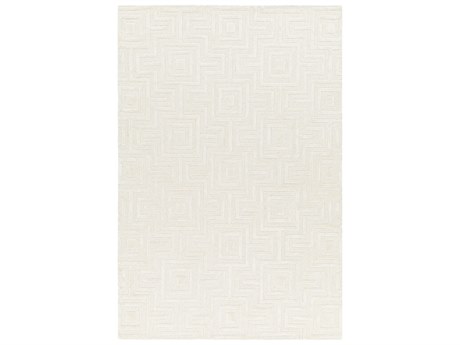 Surya Addison Geometric Area Rug