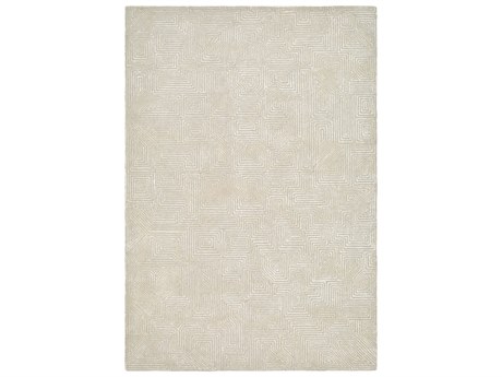 Surya Addison Geometric Area Rug