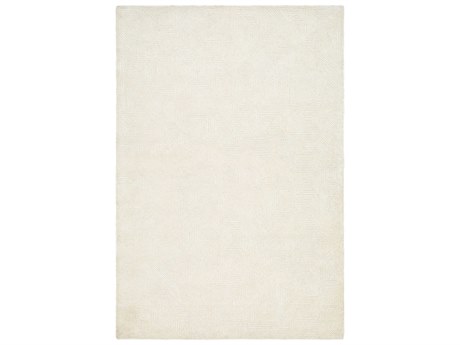 Surya Addison Area Rug