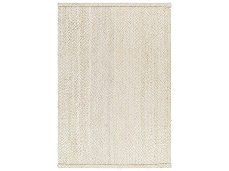 Surya Artesia Area Rug