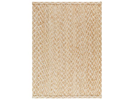 Surya Artesia Area Rug