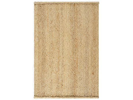 Surya Artesia Runner Area Rug