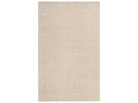 Surya Aiden Area Rug
