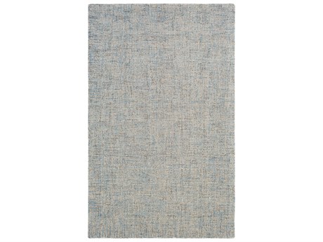 Surya Aiden Area Rug