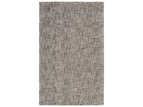 Surya Aiden Area Rug