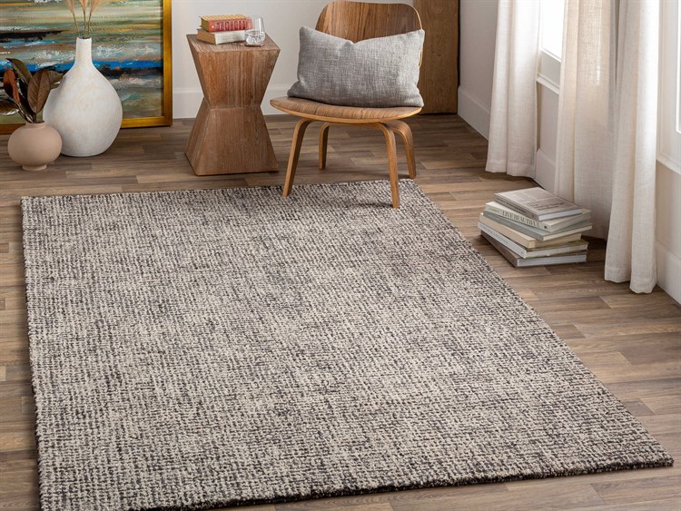 Surya Aiden Area Rug | SYAEN1002REC