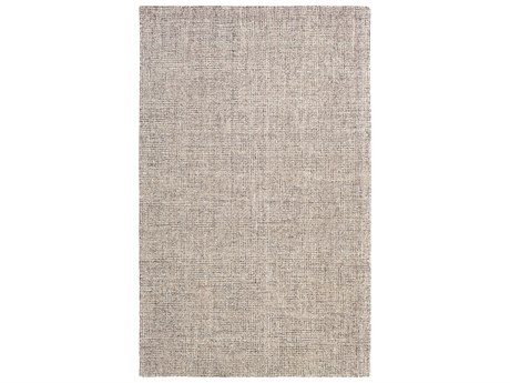 Surya Aiden Area Rug