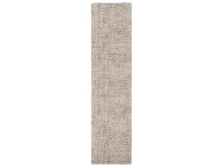Surya Aiden Runner Area Rug