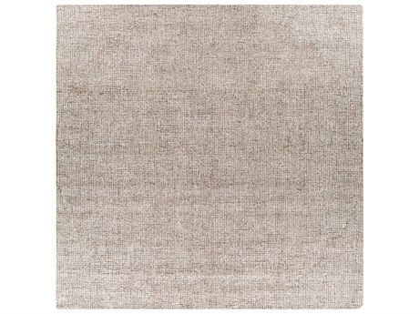 Surya Aiden Area Rug