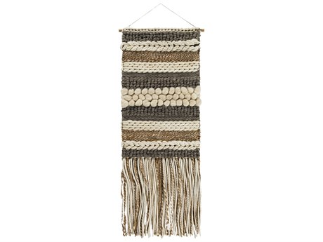 Surya Artifice-II Wall Hanging