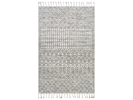 Surya Agadir Geometric Area Rug