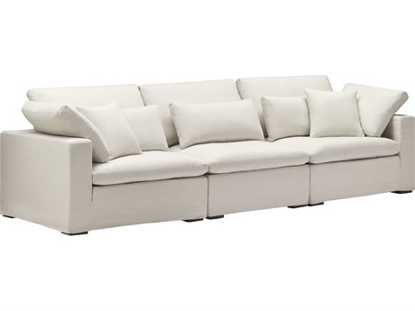 Sofas & Loveseats