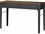 Surya Anello 48" Rectangular Wood Console Table  SYALLO009304814