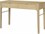 Surya Anello 48" Rectangular Wood Console Table  SYALLO007304814