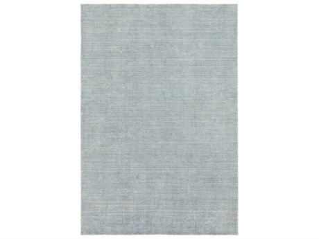 Surya Amalfi Area Rug