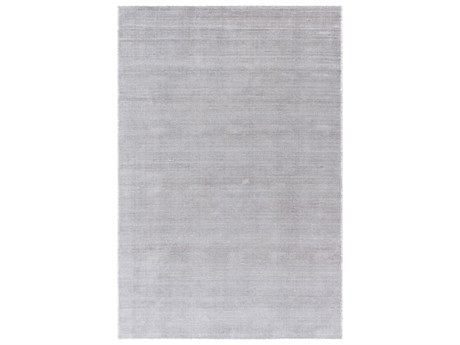 Surya Amalfi Runner Area Rug