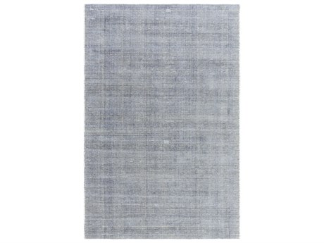 Surya Amalfi Runner Area Rug