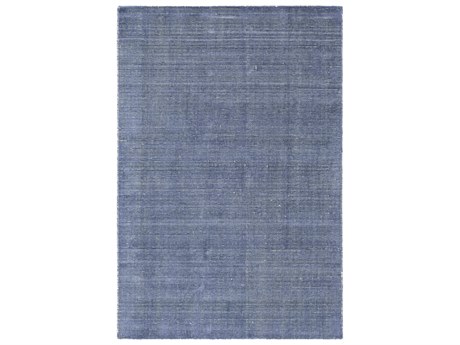 Surya Amalfi Runner Area Rug