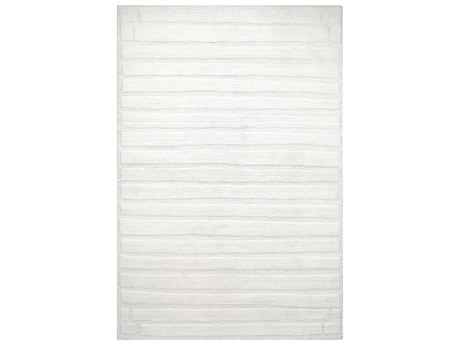 Surya Amani Striped Area Rug