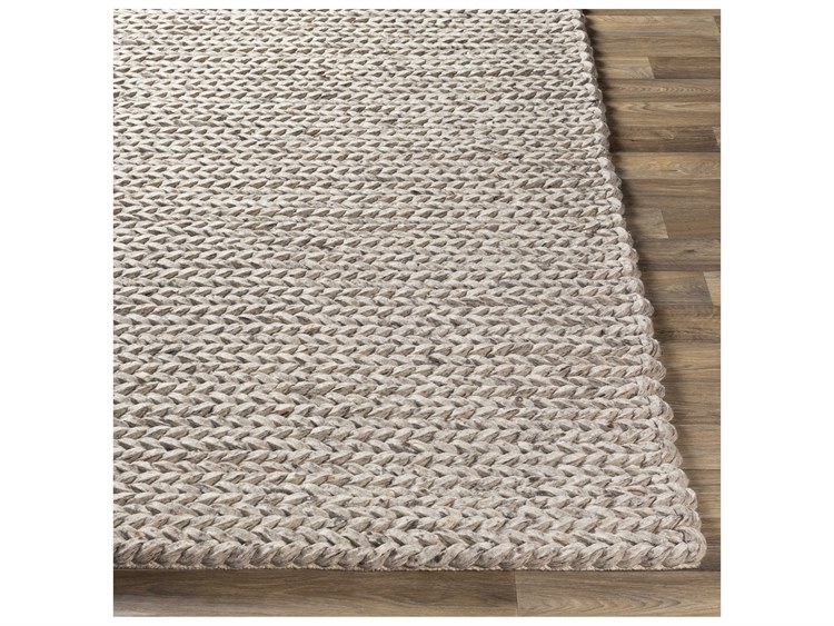 Surya Anchorage Area Rug SYANC1006REC