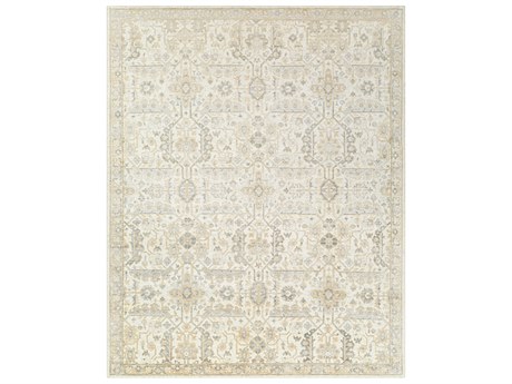 Surya Aleyna Bordered Area Rug