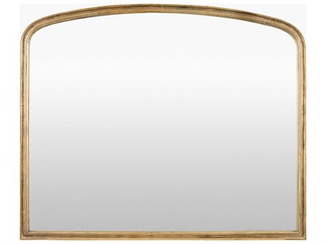 product.Collection