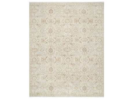 Surya Anelka Floral Area Rug