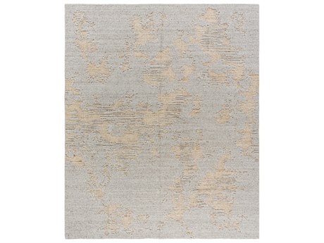 Surya Arbora Abstract Area Rug
