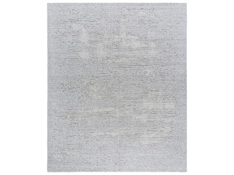 Surya Arbora Abstract Area Rug