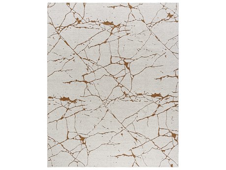 Surya Arbora Abstract Area Rug