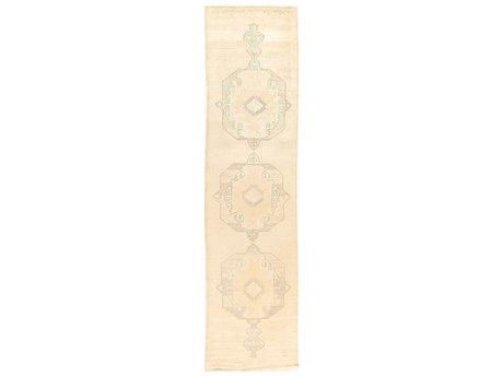 Surya Antique One Of A Kind Southwestern Area Rug