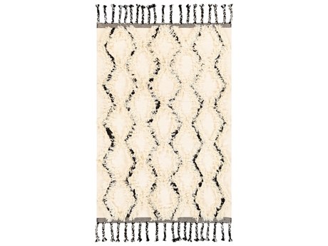 Surya Apache Geometric Area Rug