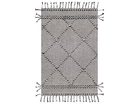 Surya Apache Geometric Area Rug